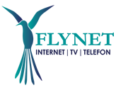 Flynet Webmail